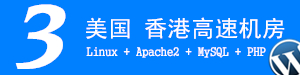 成都动物园启动防寒保暖措施 企鹅排队烤火
